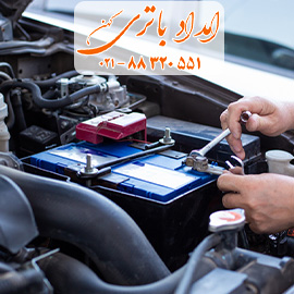 فروش باتری هایما s7
